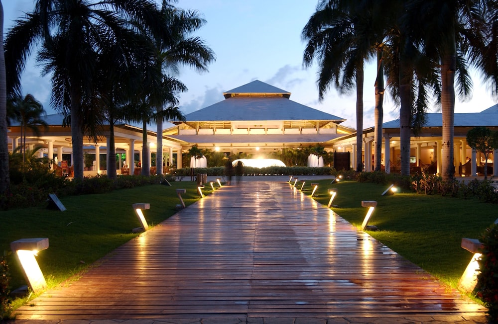 Book Catalonia Punta Cana All Inclusive In Hotels Catalonia Punta Cana All Inclusive
