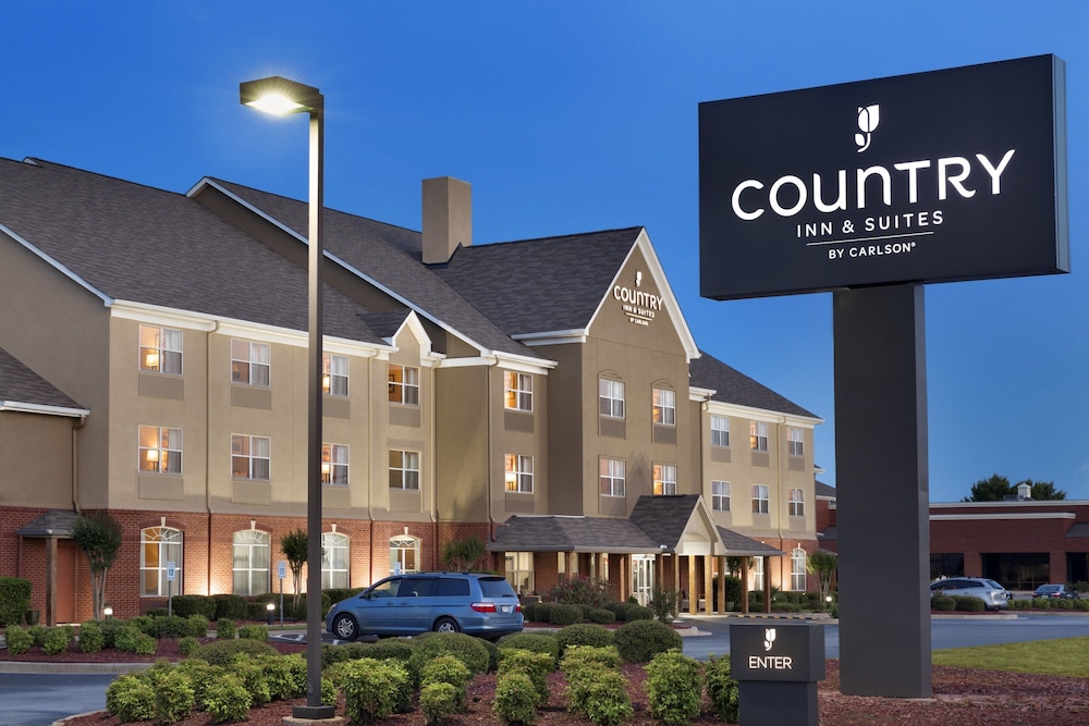 Book Country Inn Suites By Radisson Warner Robins Ga In Country Inn Suites By Radisson Warner Robins Ga