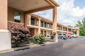 Top 10 Hotels In Savannah Tennessee Hotels In Savannah