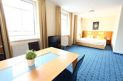 Art Hotel Vienna Vienna Info Photos Reviews Book At Hotels Com