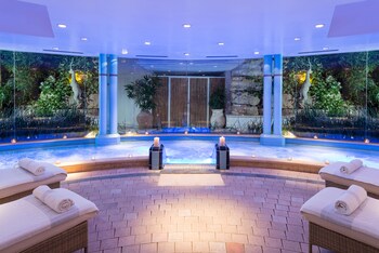 Top 10 5 Star Hotels In Eilat Israel