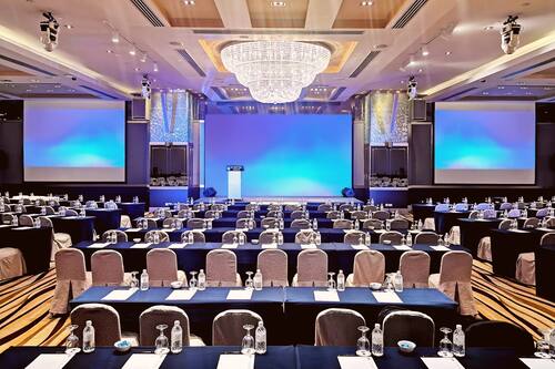 Book M Hotel Singapore Sg Clean In Singapore Hotels Com Book M Hotel Singapore Sg Clean In Singapore Hotels Com