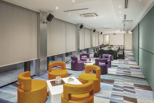 Book M Hotel Singapore Sg Clean In Singapore Hotels Com Book M Hotel Singapore Sg Clean In Singapore Hotels Com