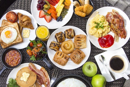 Book M Hotel Singapore Sg Clean In Singapore Hotels Com Book M Hotel Singapore Sg Clean In Singapore Hotels Com