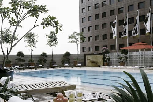 Book M Hotel Singapore Sg Clean In Singapore Hotels Com Book M Hotel Singapore Sg Clean In Singapore Hotels Com