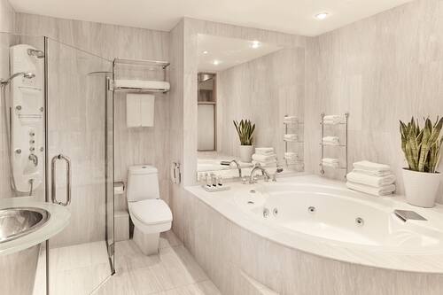 Book M Hotel Singapore Sg Clean In Singapore Hotels Com Book M Hotel Singapore Sg Clean In Singapore Hotels Com