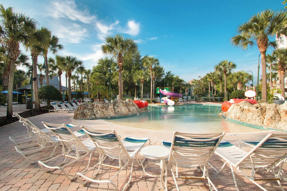 Book Springhill Suites By Marriott Orlando Lake Buena Vista South In Kissimmee Hotels Com