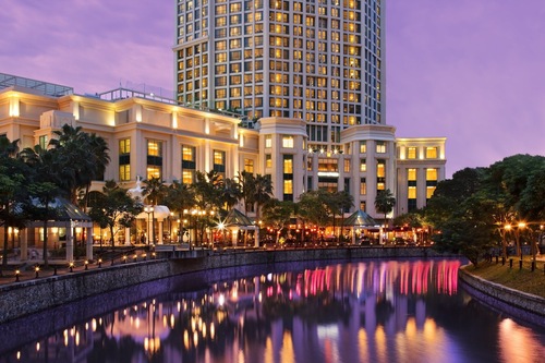 Top Hotels In Resorts World Sentosa Singapore Cancel Free On Most Hotels Hotels Com Top Hotels In Resorts World Sentosa Singapore Cancel Free On Most Hotels Hotels Com