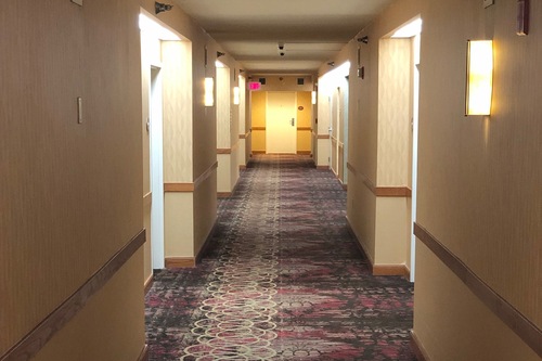 Par-a-dice casino coupons Par-a-dice casino coupons