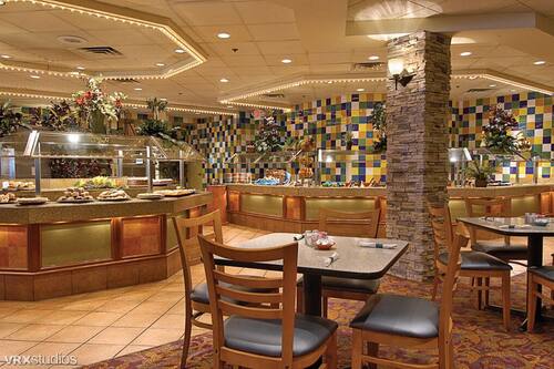 パ ラ ダイス ホテル アンド カジノ イースト ピオリア の宿泊予約 ホテルズドットコム パ ラ ダイス ホテル アンド カジノ イースト ピオリア の宿泊予約 ホテルズドットコム