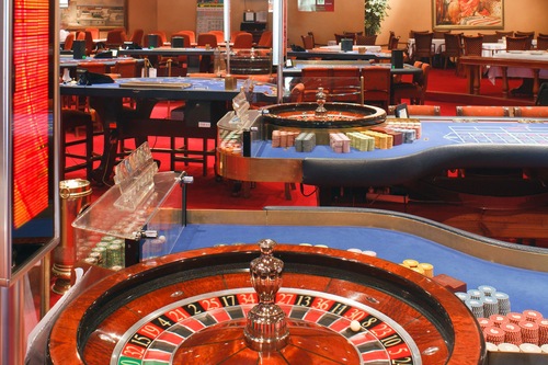 Poker atlantic agadir map Poker atlantic agadir map