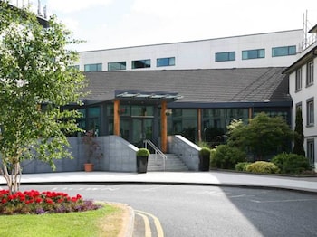 Late Rooms In Dublin Last Minute Deals Up To 50 Off Hotels Enter Your Dates For Our Dublin Last Minute Prices