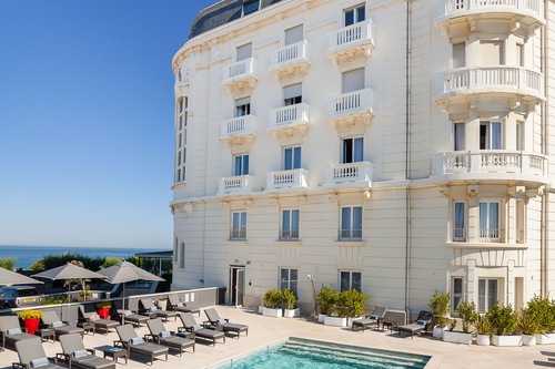 Spa casino barrie casino Spa casino barrie casino