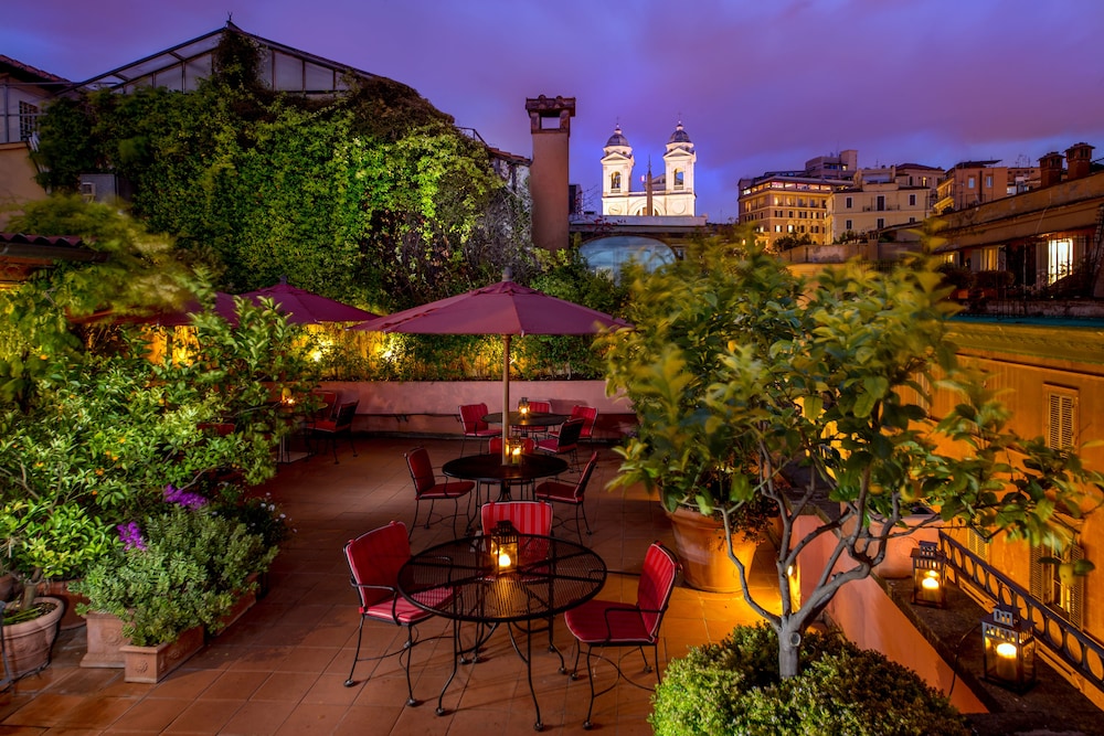 Hotels Rome Near Trevi Fountain Spanish Steps Hotels Rome Near Trevi Fountain Spanish Steps