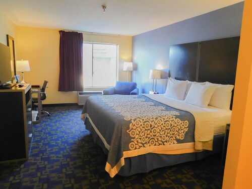 pocahontas arkansas hotels pocahontas arkansas hotels