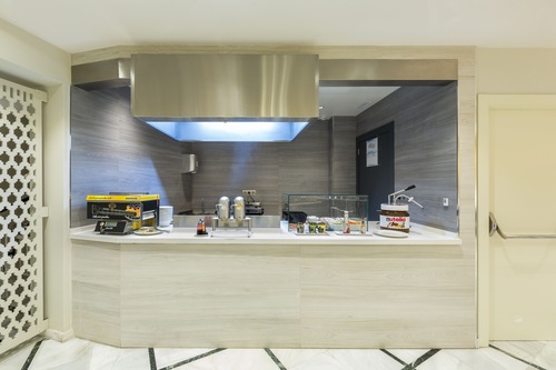 Book Catalonia Granada Hotel In Granada Hotels Com
