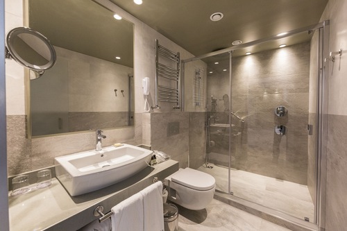 Book Catalonia Granada Hotel In Granada Hotels Com