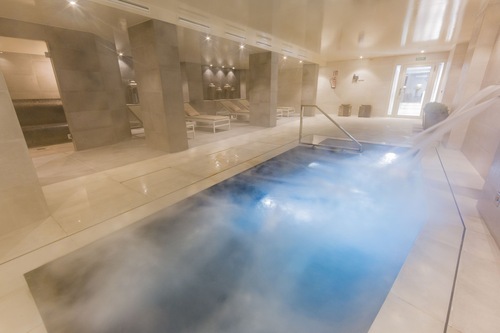 Book Catalonia Granada Hotel In Granada Hotels Com