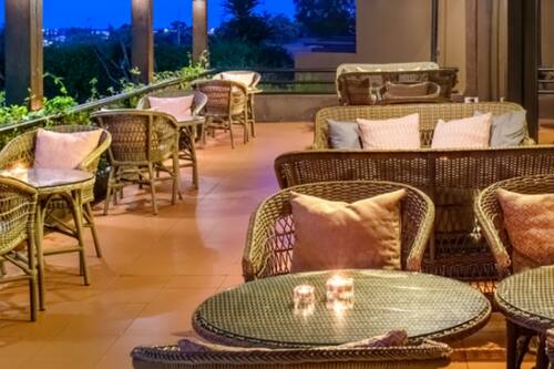 エボラ ホテル エヴォラ の宿泊予約 ホテルズドットコム エボラ ホテル エヴォラ の宿泊予約 ホテルズドットコム