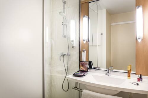 Ibis Creteil Creteil Hotels Com Ibis Creteil Creteil Hotels Com