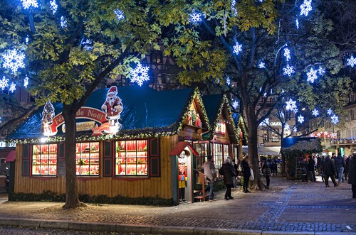 Altenheim Christmas Fair 2022 1 Altenheim Hotels From , Altenheim Hotel Discounts - Cancel Free On Most  Hotels | Hotels.com