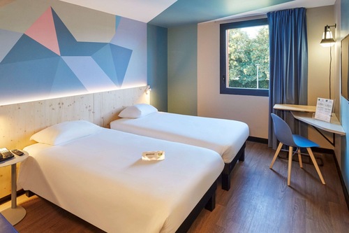 Book Ibis Styles Evry Lisses In Lisses Hotels Com Book Ibis Styles Evry Lisses In Lisses Hotels Com