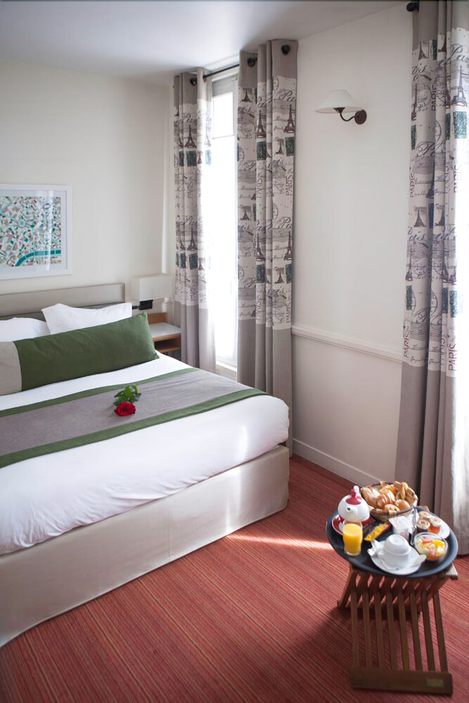 la manufacture in paris hotels com