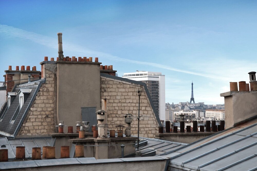 la manufacture in paris hotels com