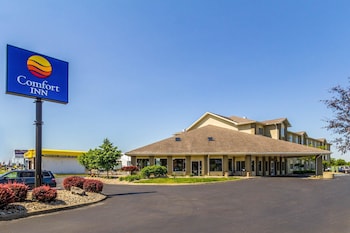 Top 10 Hotels In Norwalk Ohio Hotels In Norwalk