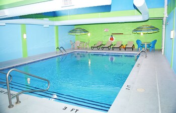 Hotels In Houghton Lake From 61 Night Hotels In Houghton Lake