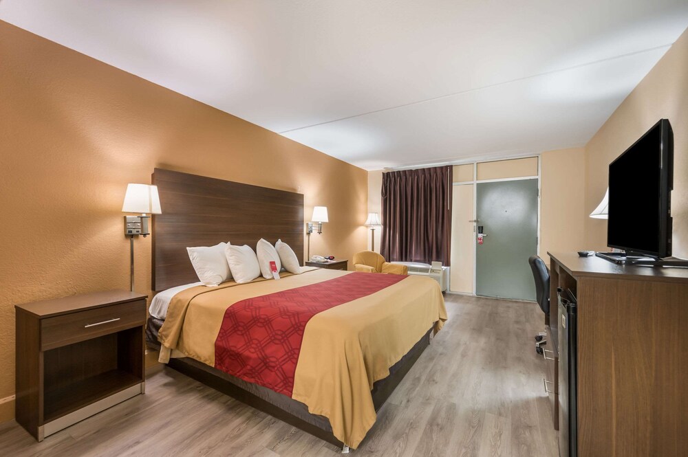 卡尔曼经济旅馆预订, 2019卡尔曼卡尔曼经济旅馆价格| hotels.