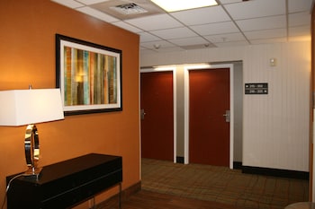 Top 10 Winter Haven Hotels Near Legoland Florida