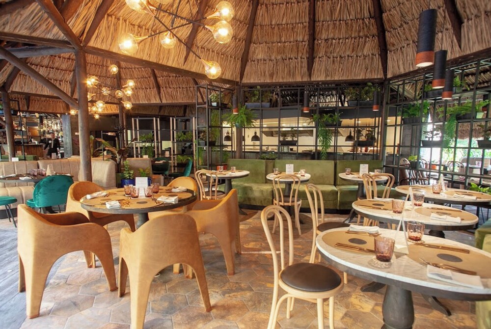 Ø§Ø­Ø¬Ø² Ø¥ÙØªØ±ÙÙÙØªÙÙÙØªØ§Ù ÙØ¯ÙÙÙ Ø¢Ù Ø¢Ù Ø¢ÙØªØ´ Ø¬Ù ÙÙØªÙ ÙÙ ÙÙØ¯ÙÙÙÙ ÙØ§Ø±Ù Ø£Ø³Ø¹Ø§Ø± Ø§ÙÙÙØ§Ø¯Ù ÙÙ ÙÙØ¯ÙÙÙÙ