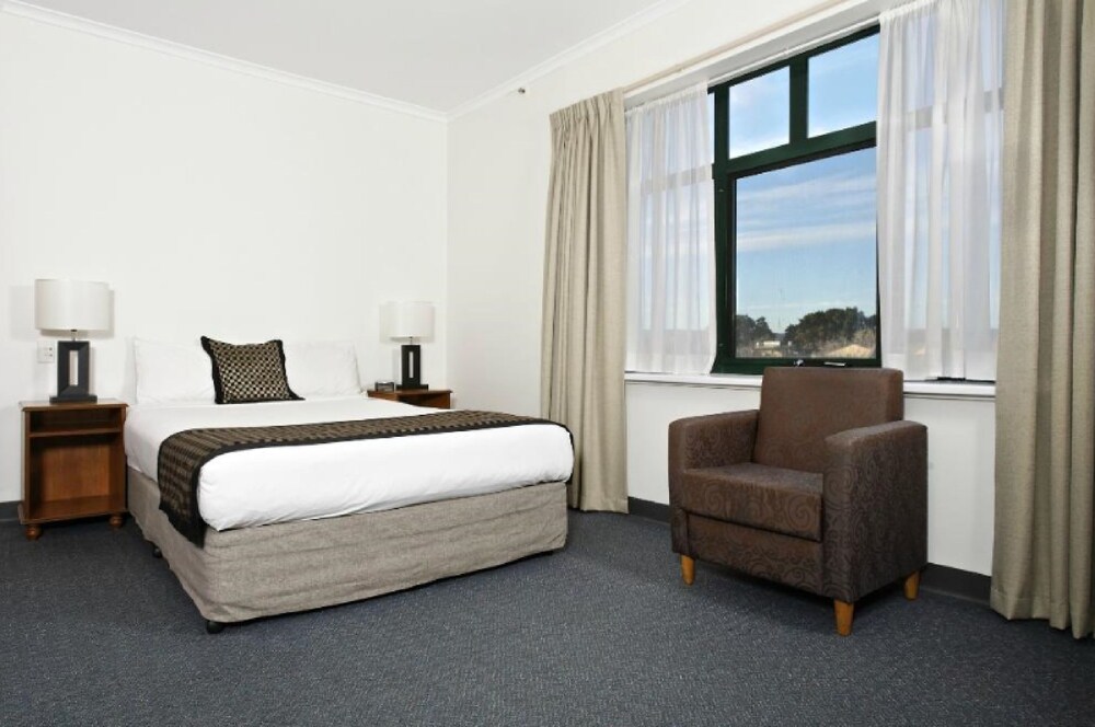 ブレイクフリー ダイレクターズ スタジオ アデレード の宿泊予約 ホテルズドットコム