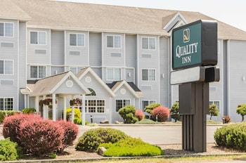 15 Closest Hotels To Tillamook Head In Seaside