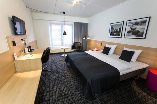 Book Hotel Odense In Odense Hotels Com Book Hotel Odense In Odense Hotels Com