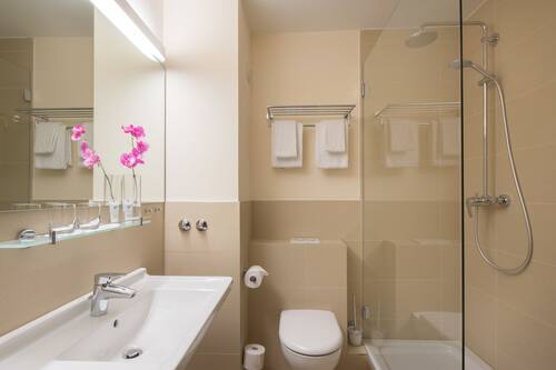 Apartment Hotel Hamburg Mitte Hamburg Info Photos Reviews Book At Hotels Com Apartment Hotel Hamburg Mitte Hamburg Info Photos Reviews Book At Hotels Com