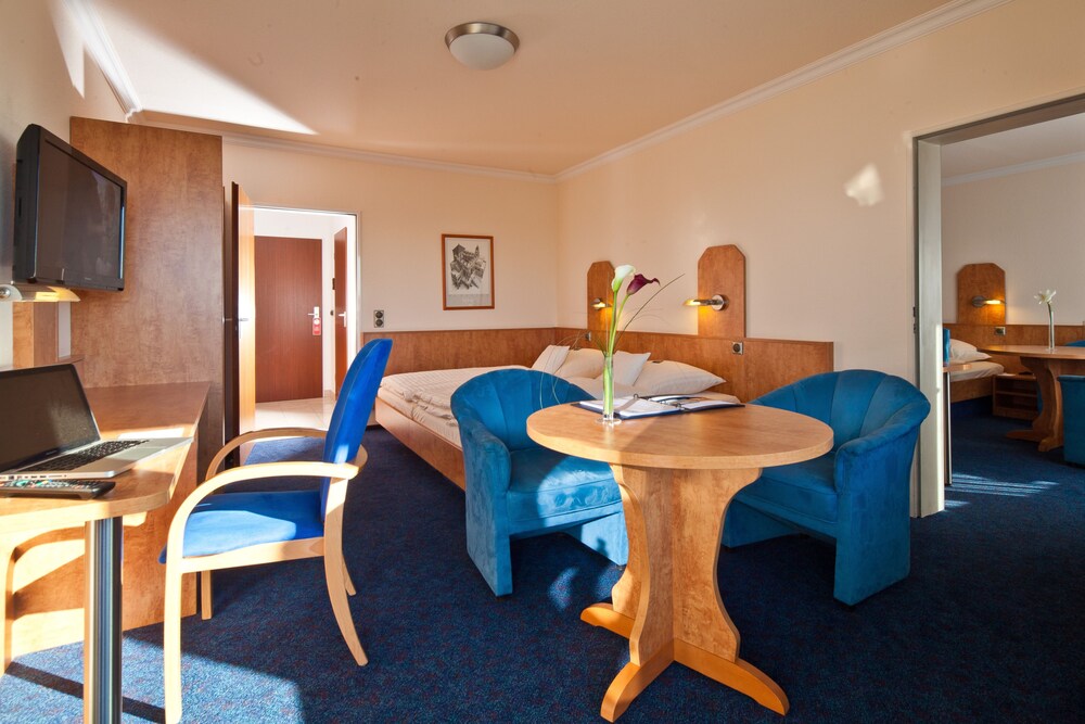 Apartment Hotel Hamburg Mitte Hamburg Info Photos Reviews Book At Hotels Com