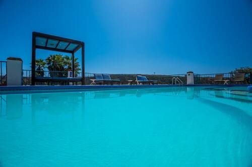 hotels com