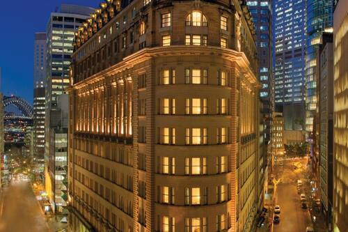 ラディソン ブル プラザ ホテル シドニー 居心地が良い優しい高級ホテル 宿泊予約はホテルズドットコム ラディソン ブル プラザ ホテル シドニー 居心地が良い優しい高級ホテル 宿泊予約はホテルズドットコム