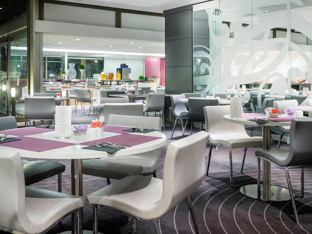 Mercure paris centre tour eiffel par s francia hotel en par s 5