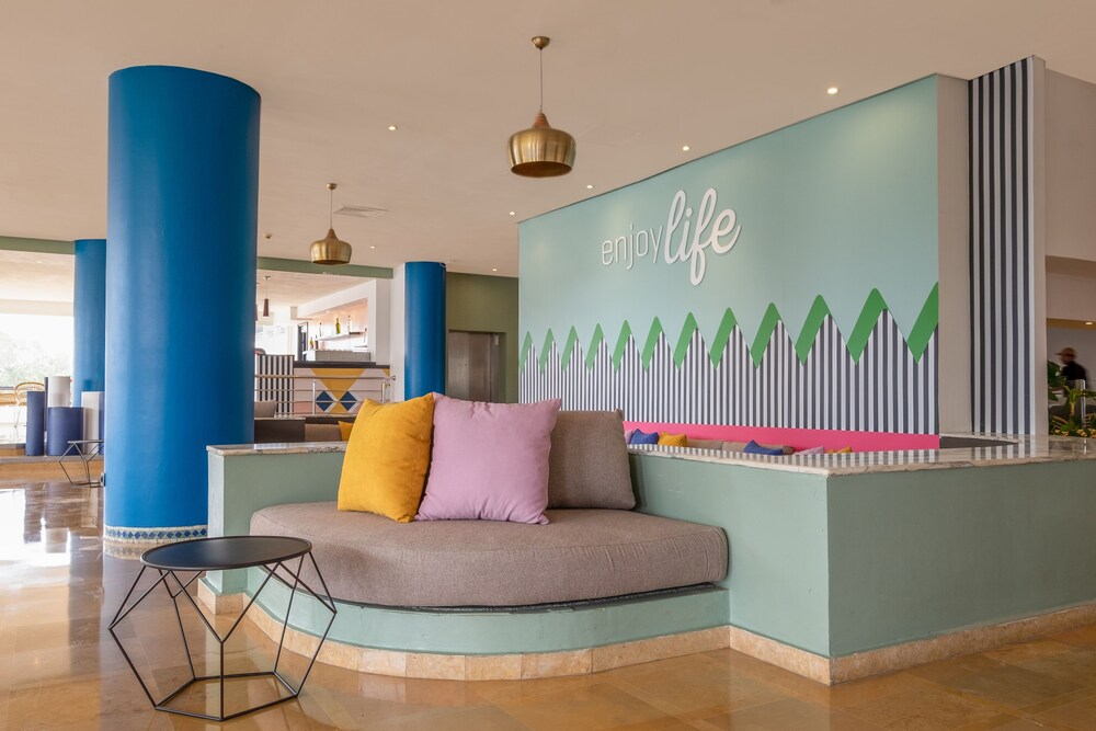 احجز أليغرو أكادير في أغادير قارن أسعار الفنادق في أغادير