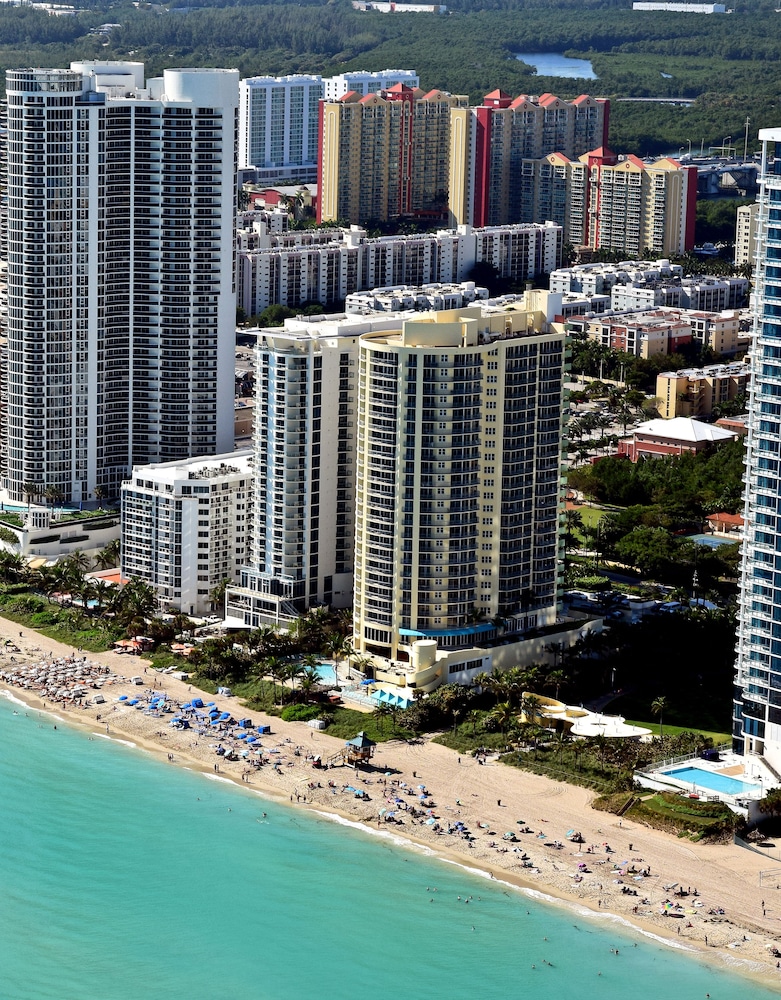 Book Doubletree Resort Spa By Hilton Hotel Ocean Point North Doubletree Resort Spa By Hilton Hotel Ocean Point North Miami Beach Sunny Isles