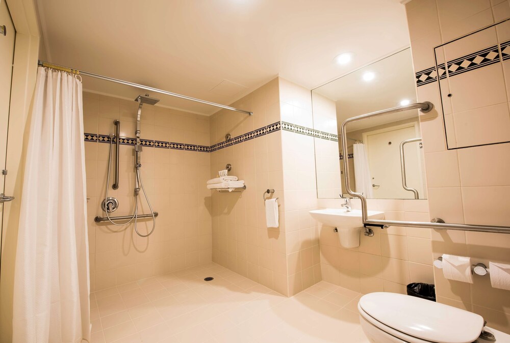 リッジス ワールド スクエア ワールド スクエア ショッピング センターの近い4 5つ星の高級ホテル 宿泊予約はホテルズドットコム