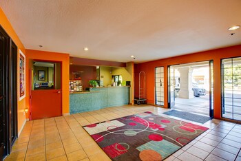 Top 10 Rohnert Park Hotels Near Graton Resort And Top 10 Rohnert Park Hotels Near Graton Resort And California