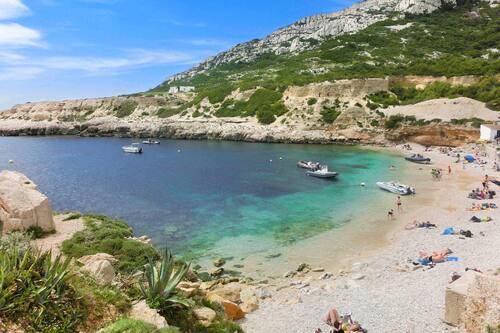 Book Ibis Marseille Bonneveine Calanques Plages In Marseille Hotels Com Book Ibis Marseille Bonneveine Calanques Plages In Marseille Hotels Com