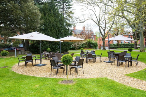 ストラットフォード アポン エイボン ホーリー トリニティ教会 周辺のホテル 宿泊予約 格安ホテル予約 最安値検索 ホテルズドットコム ストラットフォード アポン エイボン ホーリー トリニティ教会 周辺のホテル 宿泊予約 格安ホテル予約 最安値検索 ホテルズドットコム