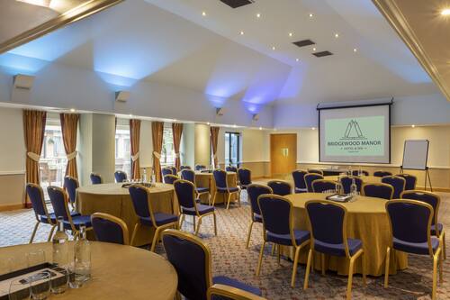 Bridgewood Manor Chatham United Kingdom Chatham Hotel Discounts Hotels Com Bridgewood Manor Chatham United Kingdom Chatham Hotel Discounts Hotels Com