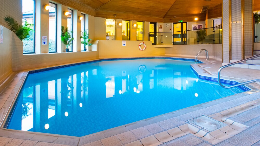 Bridgewood Manor Chatham United Kingdom Chatham Hotel Discounts Hotels Com