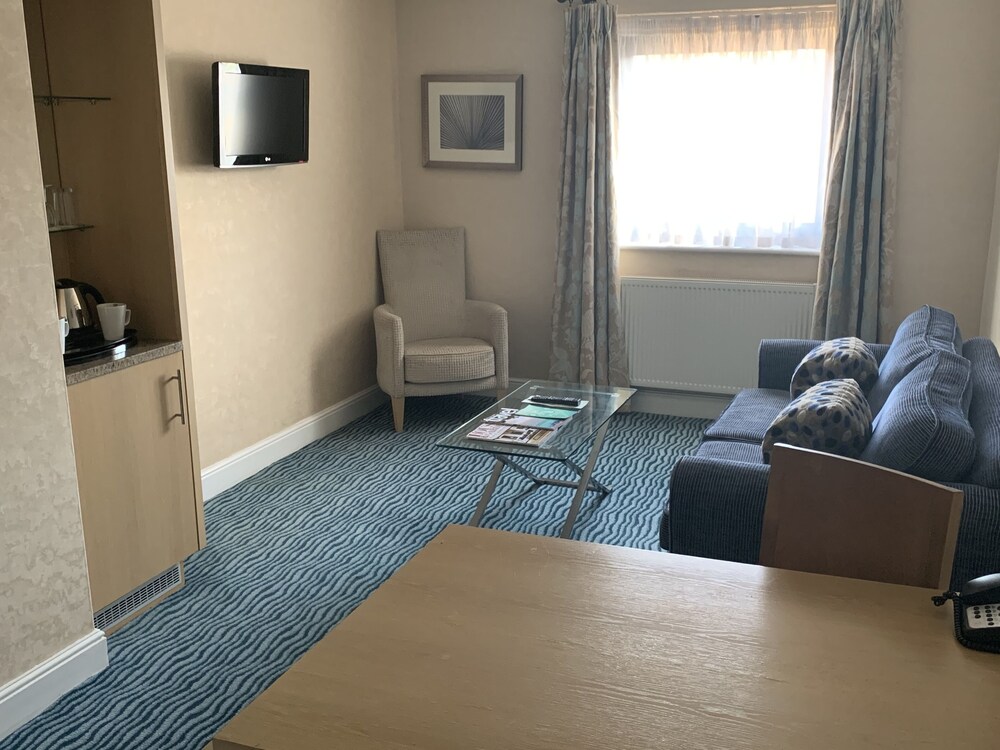 Bridgewood Manor In Chatham Hotels Com